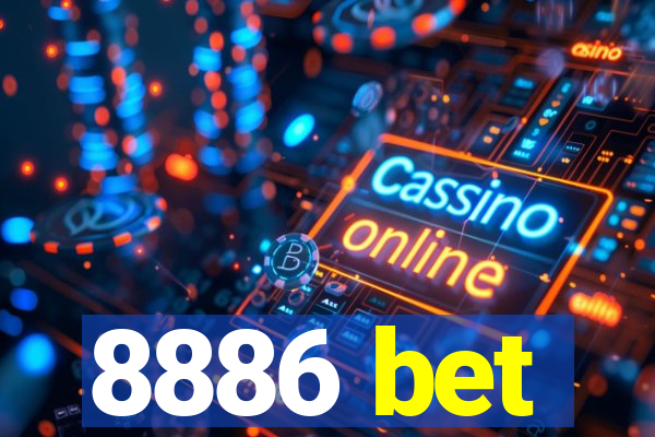 8886 bet