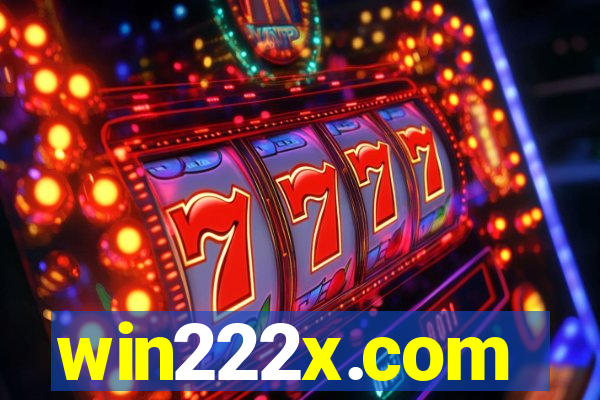 win222x.com