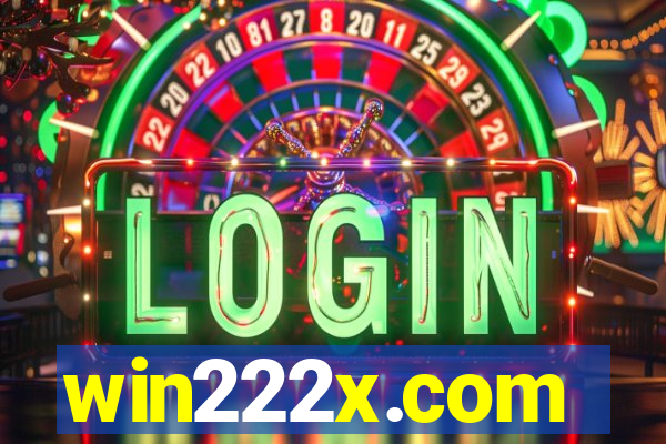 win222x.com