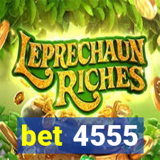 bet 4555