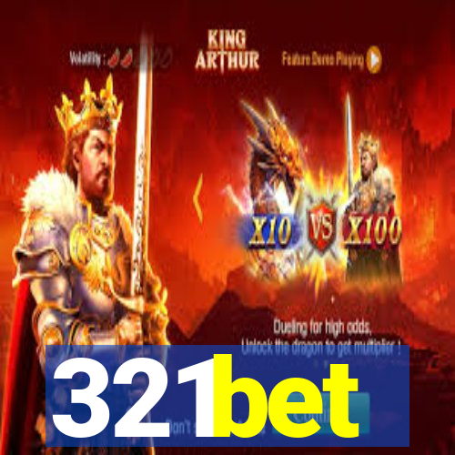 321bet