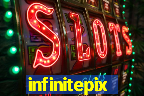 infinitepix