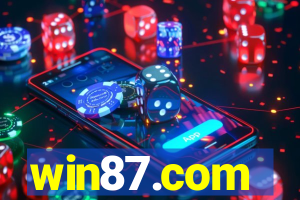 win87.com