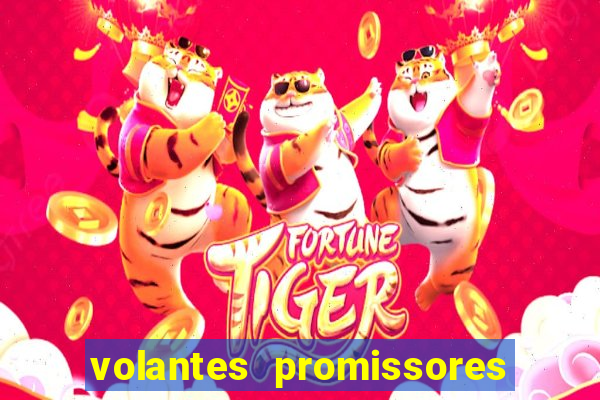 volantes promissores ea fc 24