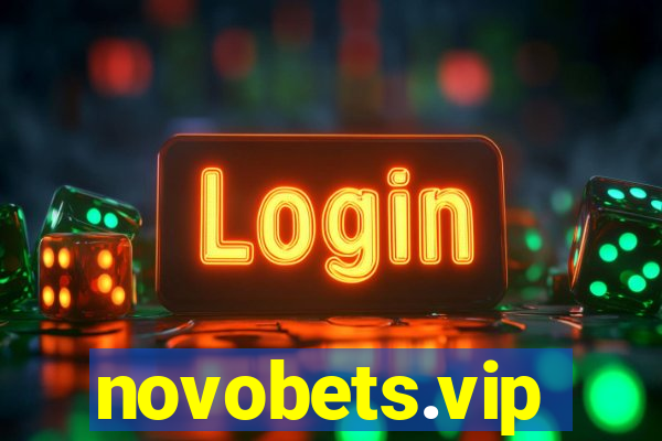 novobets.vip