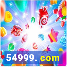 54999. com