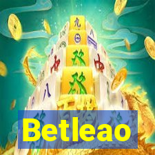 Betleao