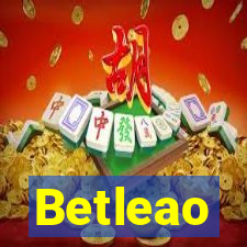 Betleao