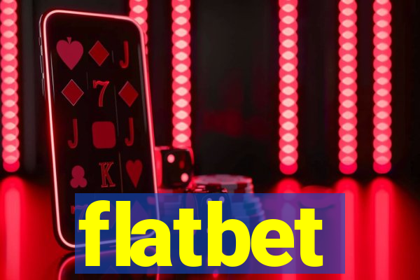 flatbet