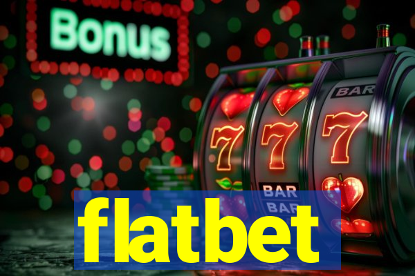 flatbet