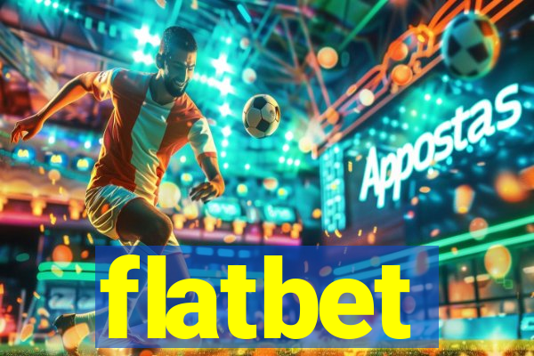 flatbet