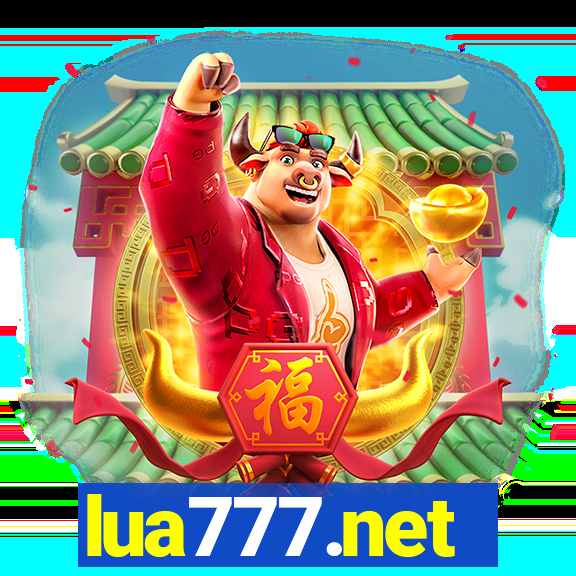 lua777.net