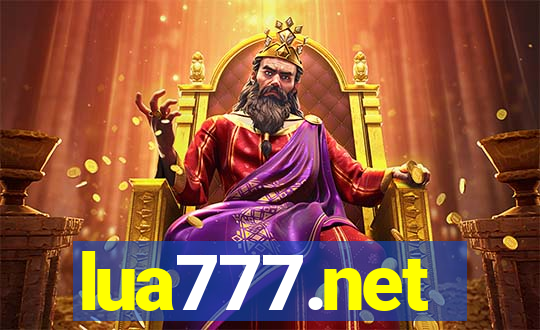 lua777.net