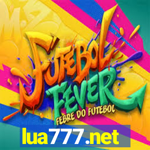 lua777.net