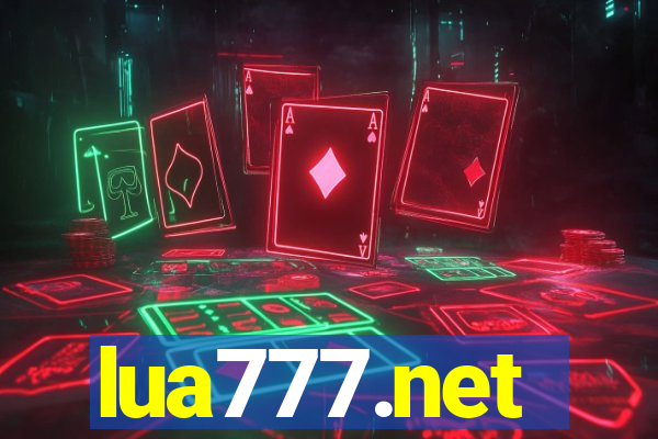 lua777.net