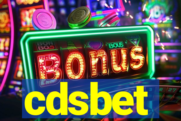 cdsbet