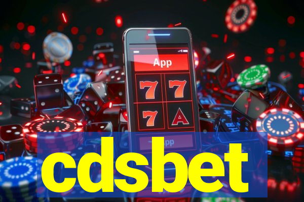 cdsbet