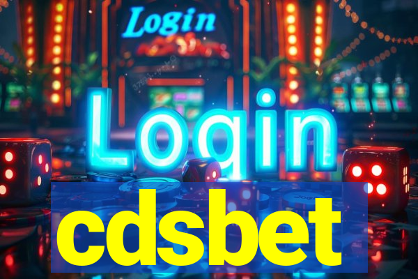 cdsbet