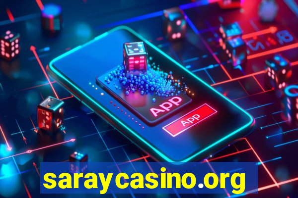 saraycasino.org