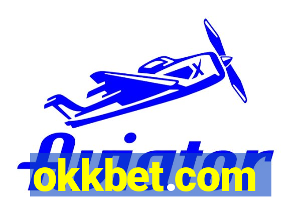 okkbet.com