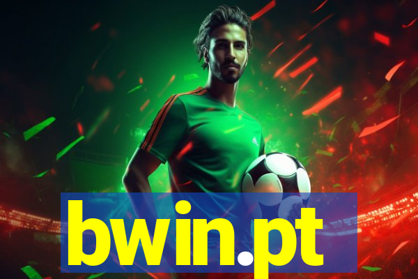 bwin.pt