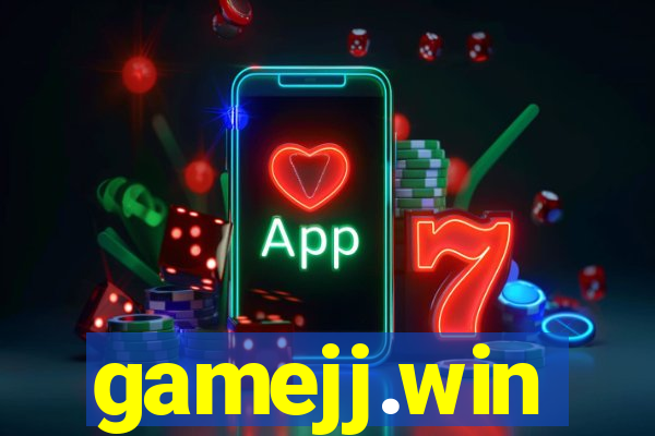 gamejj.win