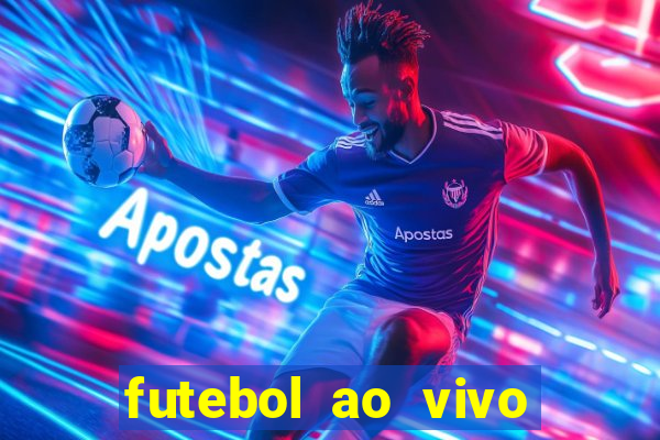 futebol ao vivo sem virus sem span