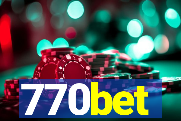 770bet