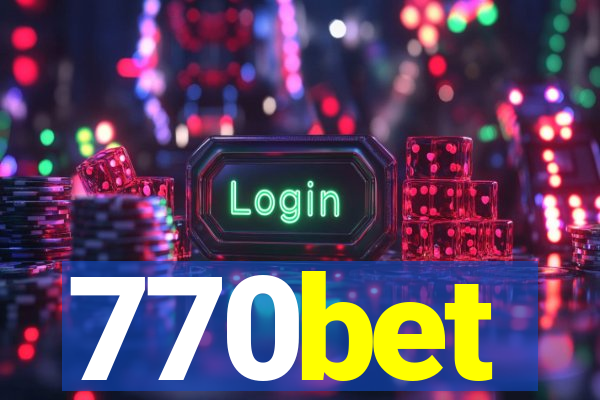 770bet