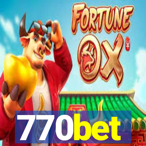 770bet