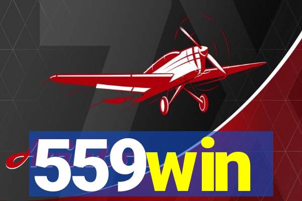 559win