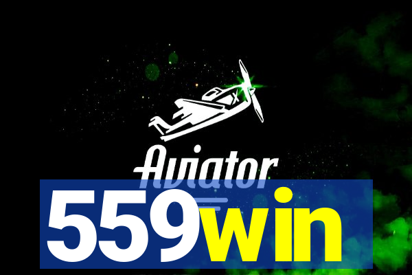 559win