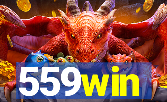 559win