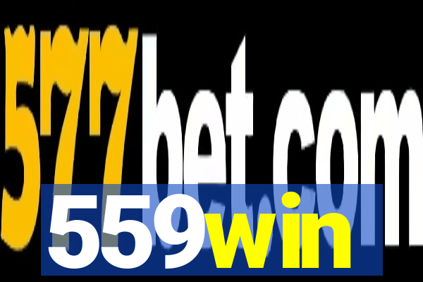 559win