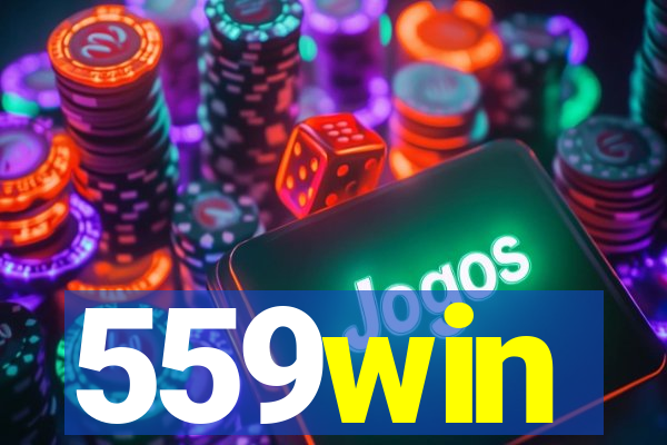 559win