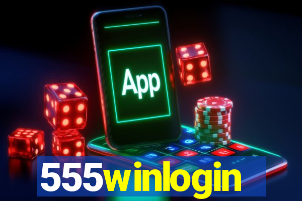 555winlogin