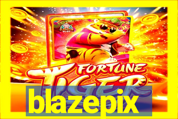 blazepix