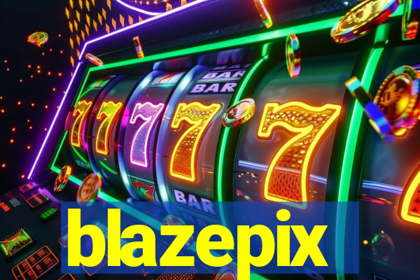 blazepix