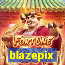 blazepix