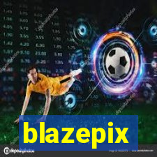 blazepix