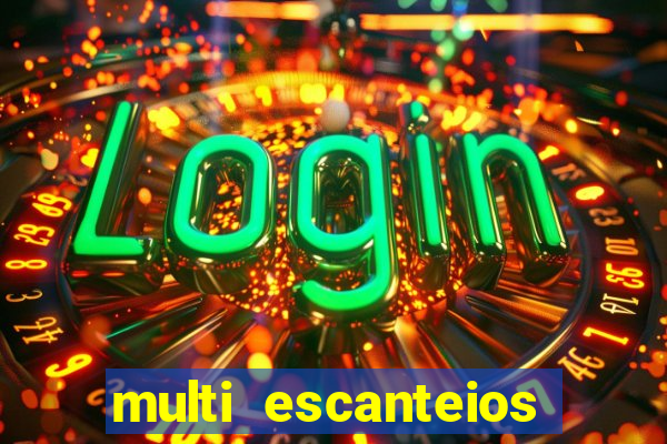 multi escanteios bet365 como funciona