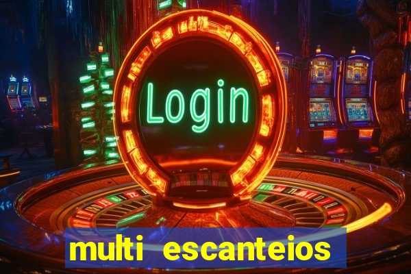 multi escanteios bet365 como funciona