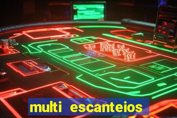 multi escanteios bet365 como funciona