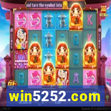 win5252.com