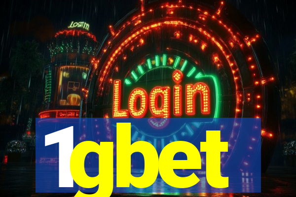 1gbet