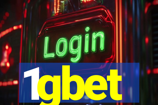 1gbet