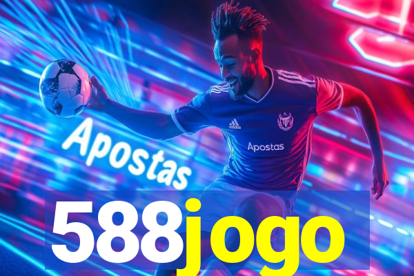 588jogo