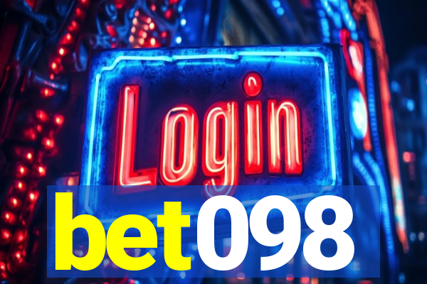 bet098