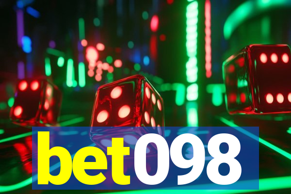 bet098