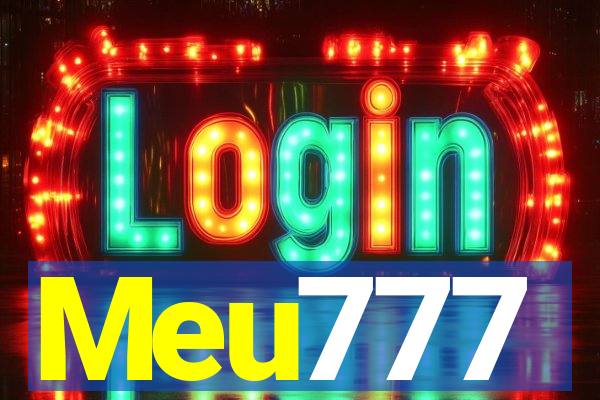 Meu777